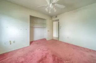 26790 Oakmont Dr, Menifee, CA 92586 - Photo 26