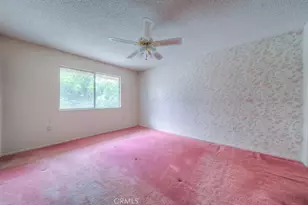 26790 Oakmont Dr, Menifee, CA 92586 - Photo 20