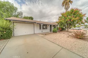 26790 Oakmont Dr, Menifee, CA 92586 - Photo 38