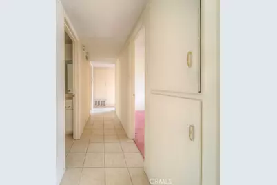 26790 Oakmont Drive, Menifee, CA 92586 - Photo 18