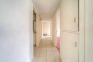 26790 Oakmont Dr, Menifee, CA 92586 - Photo 18