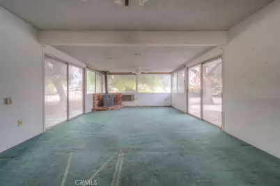 26790 Oakmont Drive, Menifee, CA 92586 - Photo 14