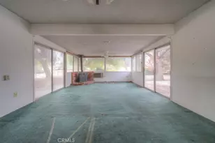 26790 Oakmont Dr, Menifee, CA 92586 - Photo 14