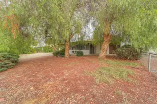 26790 Oakmont Dr, Menifee, CA 92586 - Photo 32
