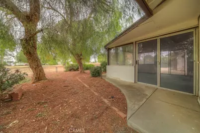 26790 Oakmont Drive, Menifee, CA 92586 - Photo 30