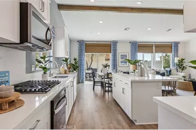 49500 Seagull Place, Indio, CA 92201 - Photo 10