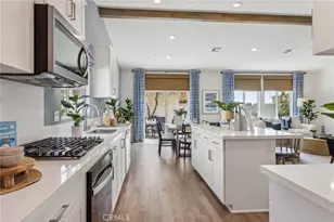 49500 Seagull Pl, Indio, CA 92201 - Photo 10