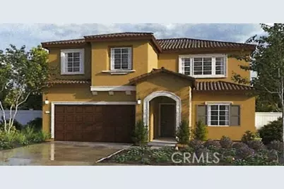 49500 Seagull Place, Indio, CA 92201 - Photo 24