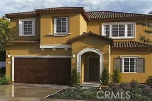 49500 Seagull Pl, Indio, CA 92201 - Photo 24