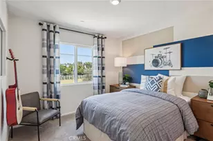 49500 Seagull Pl, Indio, CA 92201 - Photo 20