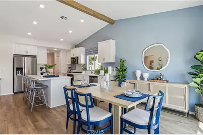 49500 Seagull Place, Indio, CA 92201 - Photo 4