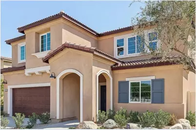 49500 Seagull Place, Indio, CA 92201 - Photo 1