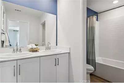 49500 Seagull Place, Indio, CA 92201 - Photo 18