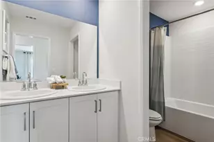 49500 Seagull Pl, Indio, CA 92201 - Photo 18