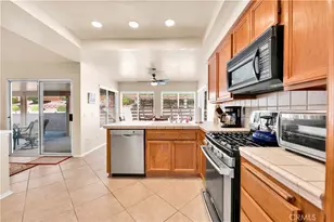 30276 Pebble Beach Dr, Menifee, CA 92586 - Photo 10
