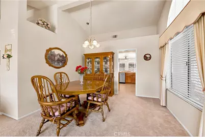 30276 Pebble Beach Drive, Menifee, CA 92586 - Photo 6