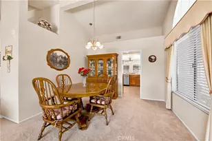 30276 Pebble Beach Dr, Menifee, CA 92586 - Photo 6