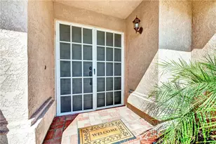 30276 Pebble Beach Dr, Menifee, CA 92586 - Photo 2