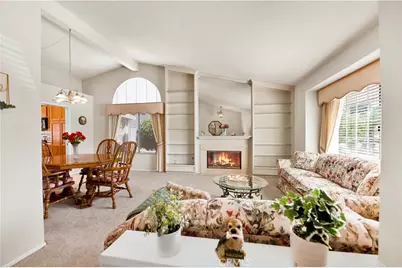 30276 Pebble Beach Drive, Menifee, CA 92586 - Photo 4