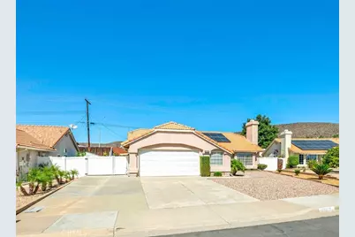 30276 Pebble Beach Drive, Menifee, CA 92586 - Photo 1