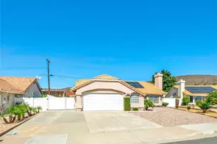 30276 Pebble Beach Dr, Menifee, CA 92586 - Photo 1