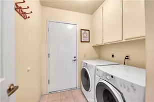 30276 Pebble Beach Dr, Menifee, CA 92586 - Photo 20