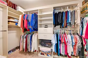 30276 Pebble Beach Dr, Menifee, CA 92586 - Photo 18