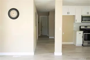 26350 26350 Cortrite, Hemet, CA 92545 - Photo 2