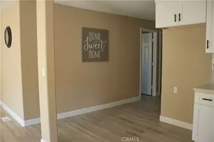 26350 26350 Cortrite, Hemet, CA 92545 - Photo 18