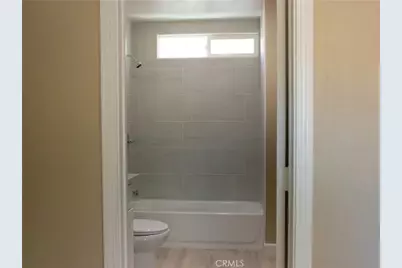 26350 26350 Cortrite, Hemet, CA 92545 - Photo 8