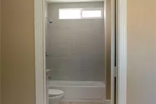 26350 26350 Cortrite, Hemet, CA 92545 - Photo 8