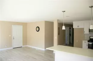 26350 26350 Cortrite, Hemet, CA 92545 - Photo 16