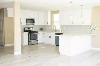 26350 26350 Cortrite, Hemet, CA 92545 - Photo 1