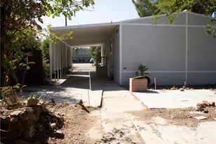 26350 26350 Cortrite, Hemet, CA 92545 - Photo 12