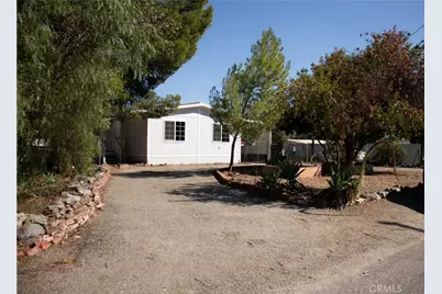 26350 26350 Cortrite, Hemet, CA 92545 - Photo 22