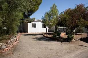 26350 26350 Cortrite, Hemet, CA 92545 - Photo 22