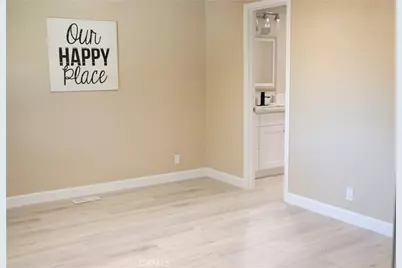 26350 26350 Cortrite, Hemet, CA 92545 - Photo 6