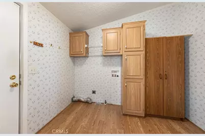 1250 N Kirby Street #240, Hemet, CA 92545 - Photo 20