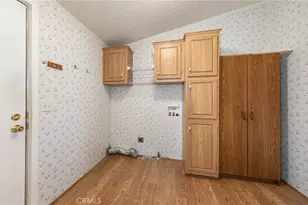 1250 N Kirby Street, Hemet, CA 92545 - Photo 20