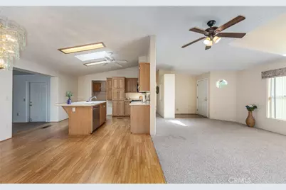 1250 N Kirby Street #240, Hemet, CA 92545 - Photo 6