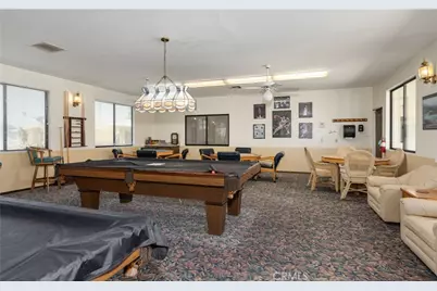 1250 N Kirby Street #240, Hemet, CA 92545 - Photo 26