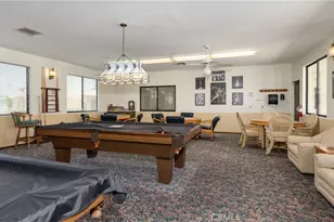 1250 N Kirby Street, Hemet, CA 92545 - Photo 26