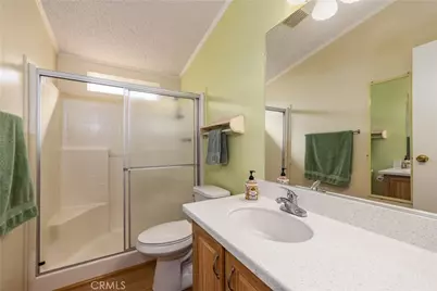 1250 N Kirby Street #240, Hemet, CA 92545 - Photo 16