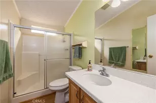 1250 N Kirby Street, Hemet, CA 92545 - Photo 16