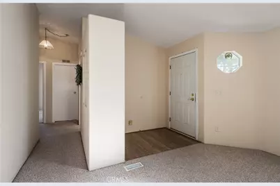 1250 N Kirby Street #240, Hemet, CA 92545 - Photo 2