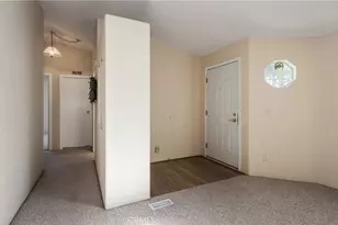 1250 N Kirby Street, Hemet, CA 92545 - Photo 2