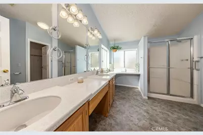 1250 N Kirby Street #240, Hemet, CA 92545 - Photo 12