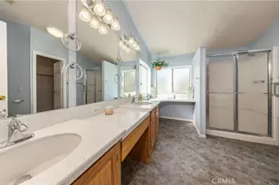 1250 N Kirby Street, Hemet, CA 92545 - Photo 12