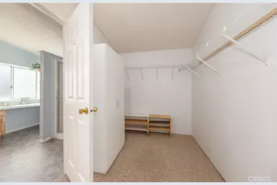 1250 N Kirby Street #240, Hemet, CA 92545 - Photo 14