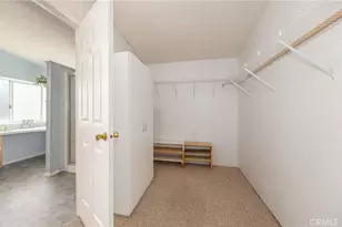 1250 N Kirby Street, Hemet, CA 92545 - Photo 14